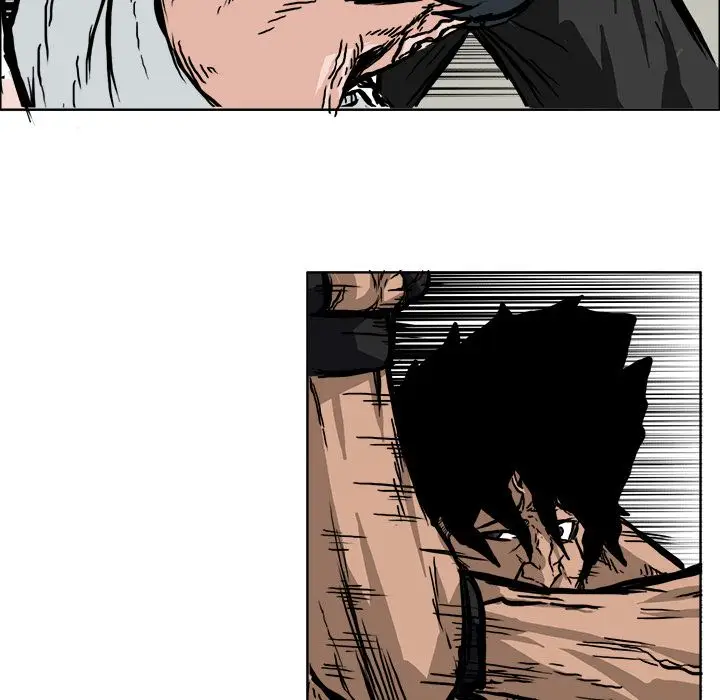 漫画《极道高校生》第53章第28张图