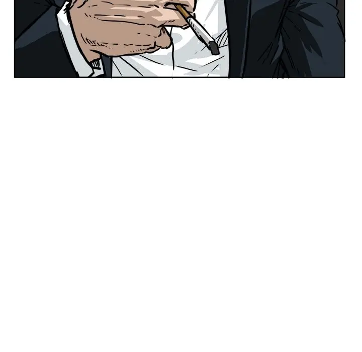 漫画《极道高校生》第53章第55张图