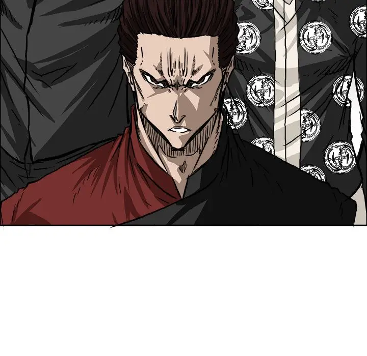 漫画《极道高校生》第53章第64张图