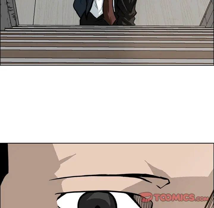 漫画《极道高校生》第71章第30张图