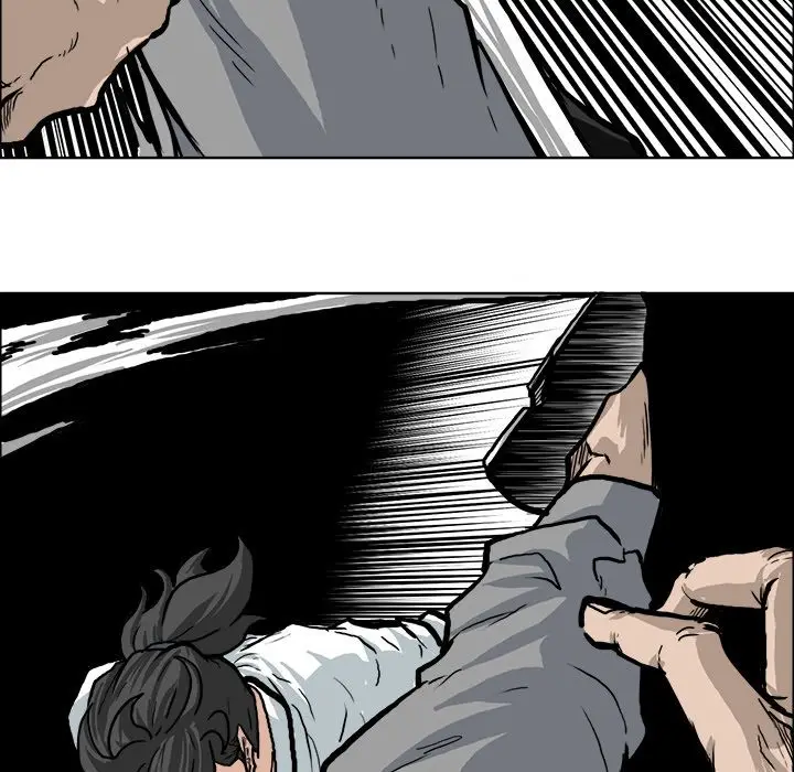 漫画《极道高校生》第71章第43张图