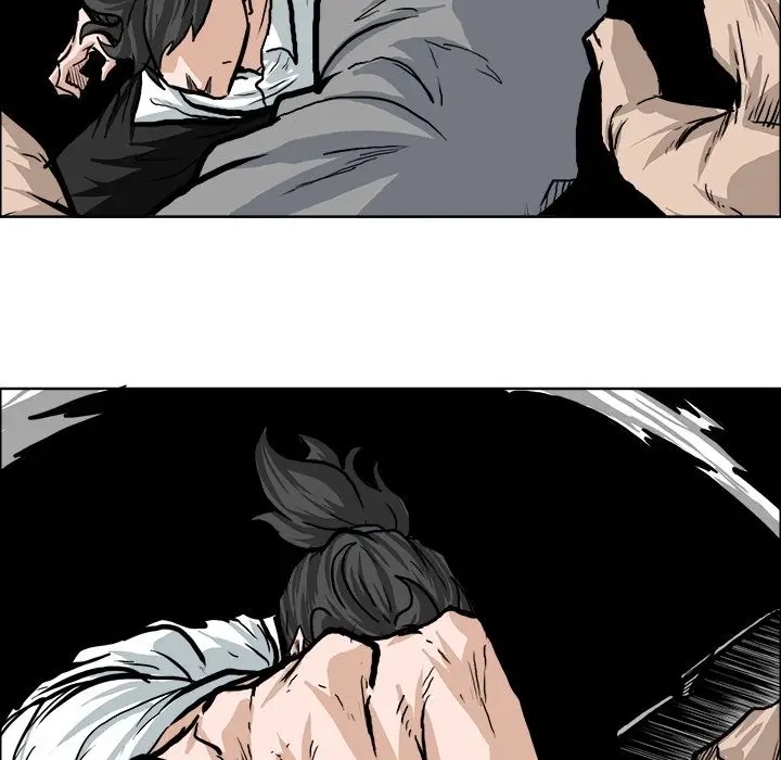 漫画《极道高校生》第71章第44张图