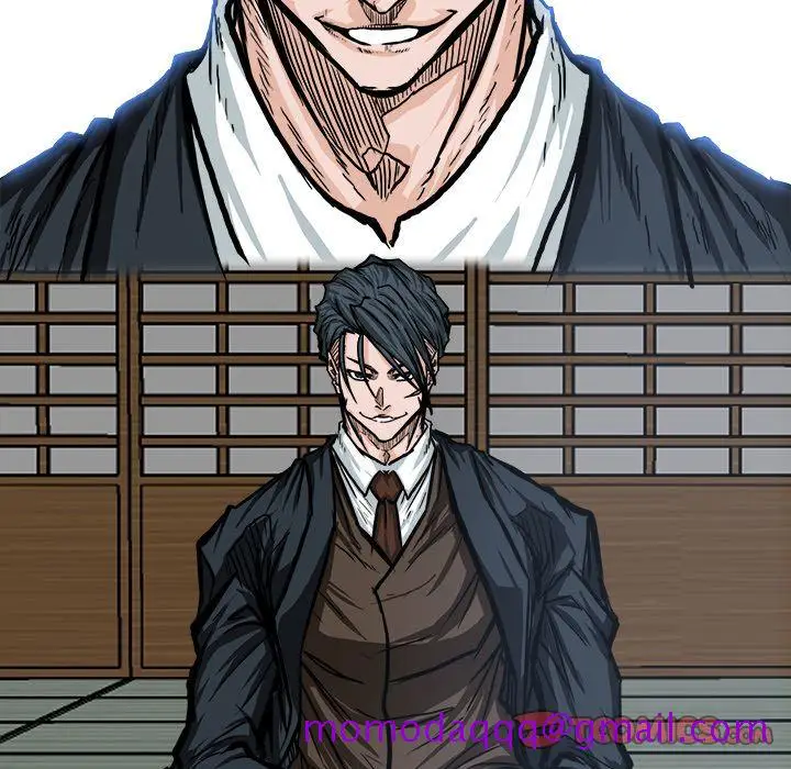 漫画《极道高校生》第71章第66张图