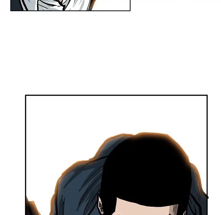 漫画《极道高校生》第71章第9张图
