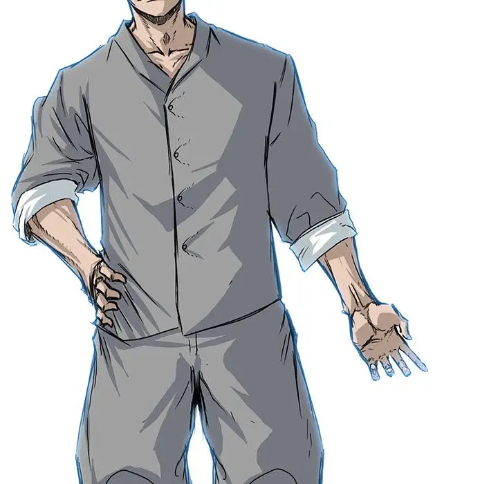 漫画《极道高校生》第63章第79张图