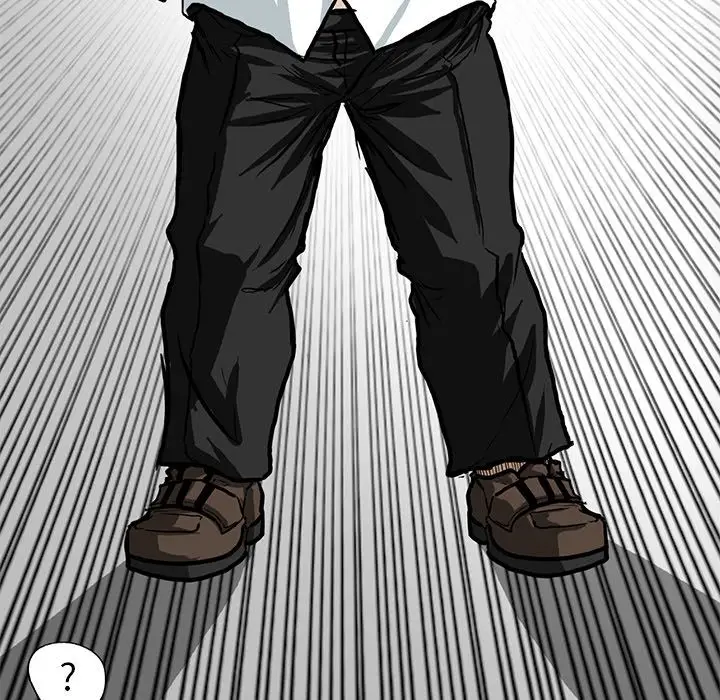 漫画《极道高校生》第67章第49张图