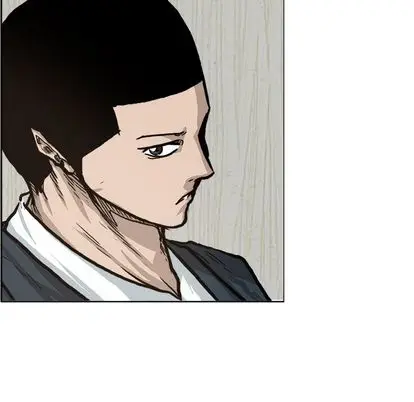 漫画《极道高校生》第75章第65张图
