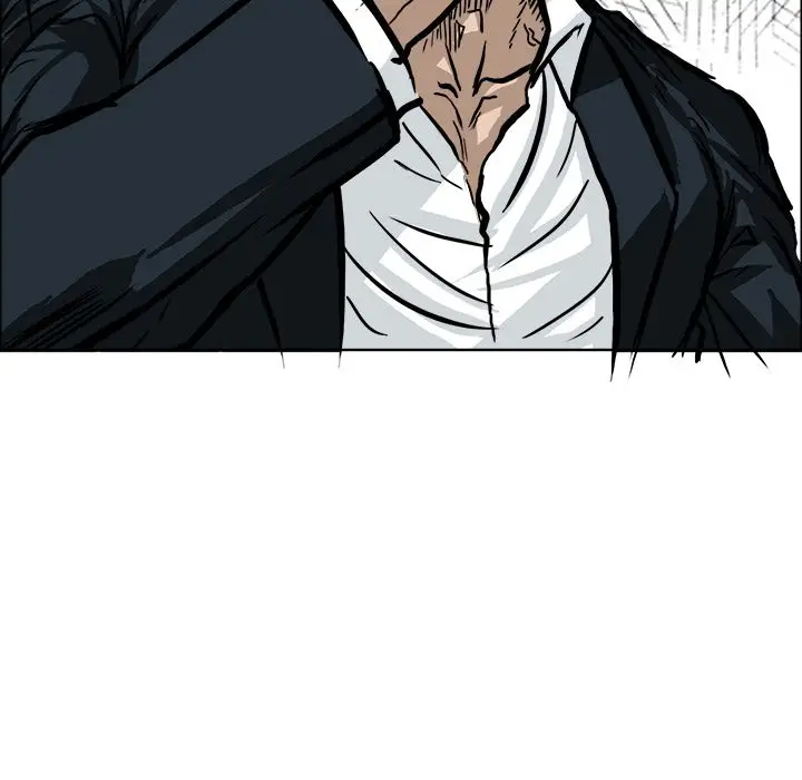 漫画《极道高校生》第55章第30张图