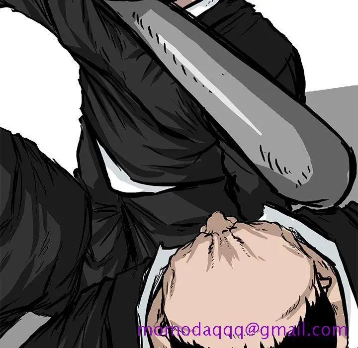 漫画《极道高校生》第55章第36张图
