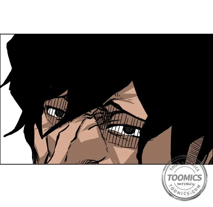 漫画《极道高校生》第55章第49张图
