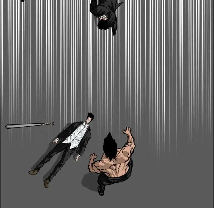 漫画《极道高校生》第55章第52张图