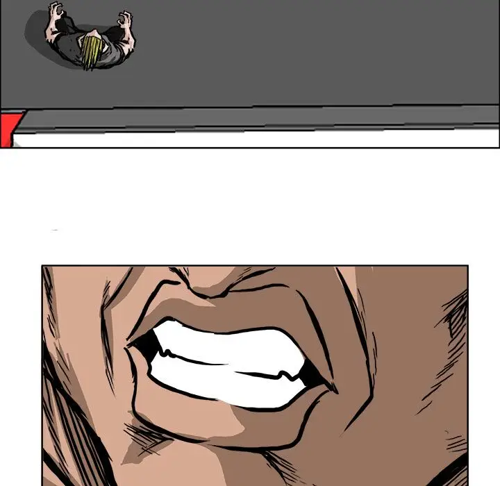 漫画《极道高校生》第55章第53张图