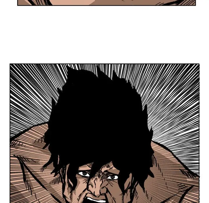 漫画《极道高校生》第55章第54张图