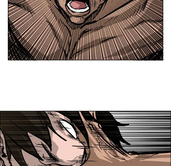漫画《极道高校生》第55章第55张图