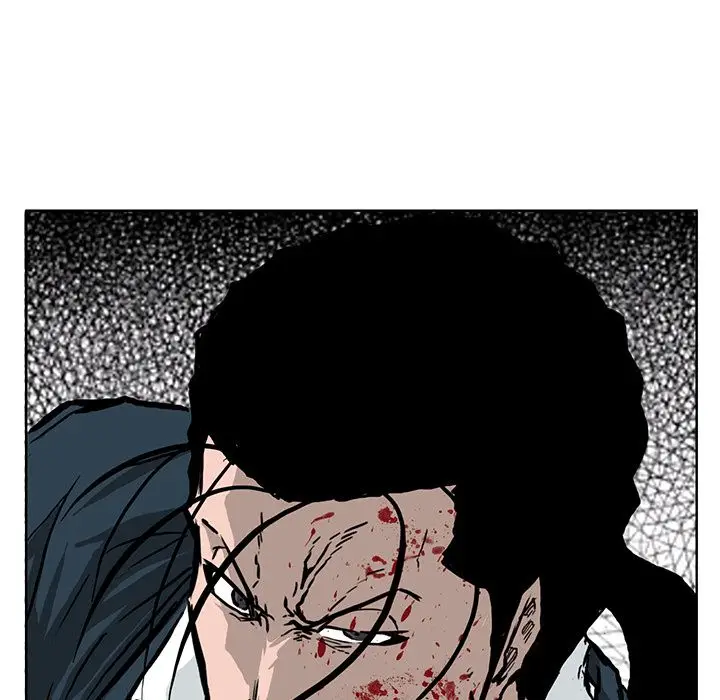 漫画《极道高校生》第55章第68张图