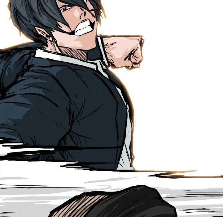 漫画《极道高校生》第59章第13张图