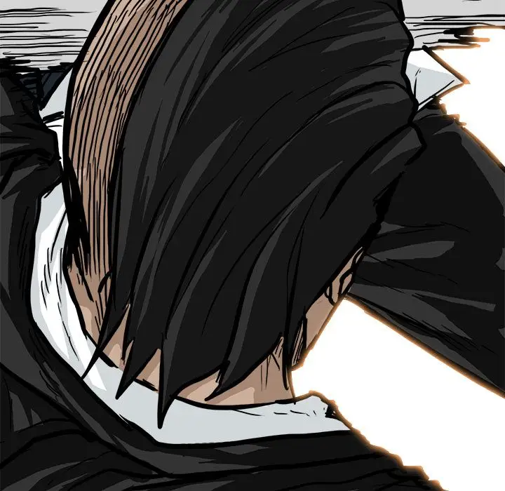 漫画《极道高校生》第59章第14张图