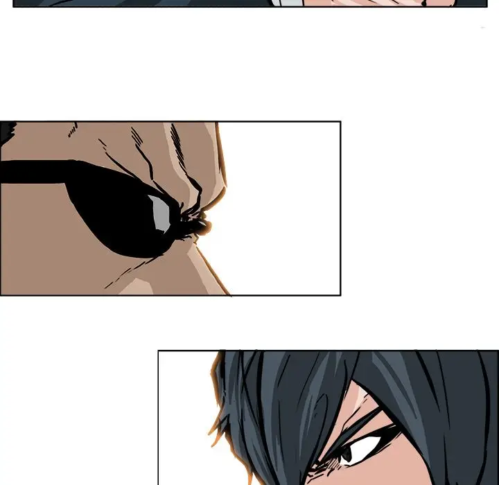 漫画《极道高校生》第59章第24张图