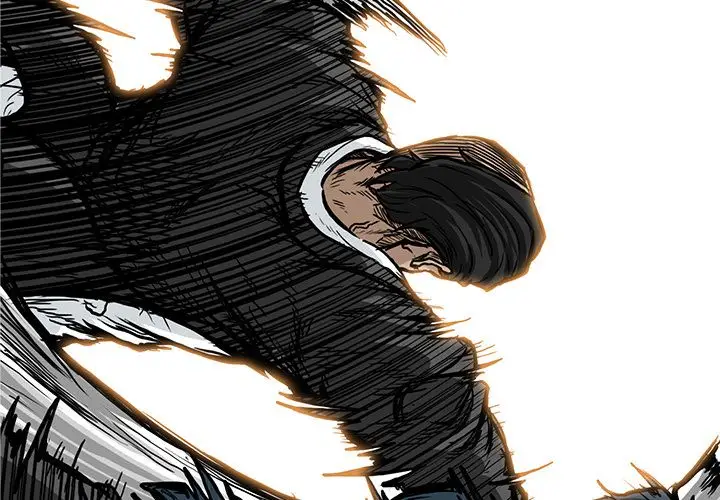 漫画《极道高校生》第59章第4张图