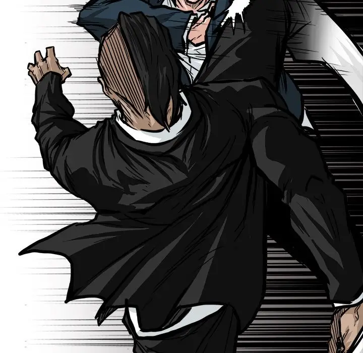漫画《极道高校生》第59章第42张图
