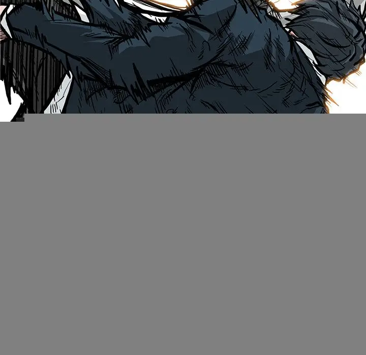 漫画《极道高校生》第59章第5张图