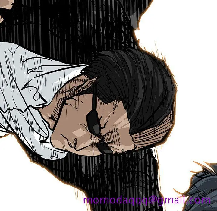 漫画《极道高校生》第59章第6张图