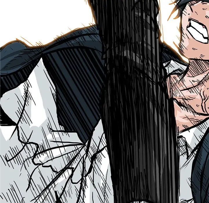 漫画《极道高校生》第59章第7张图