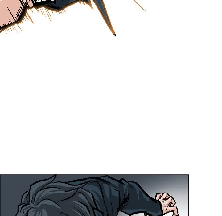 漫画《极道高校生》第59章第9张图
