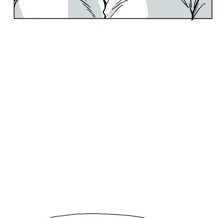 漫画《极道高校生》第59章第92张图