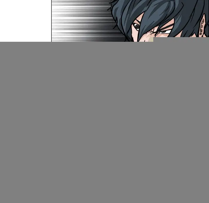 漫画《极道高校生》第59章第95张图