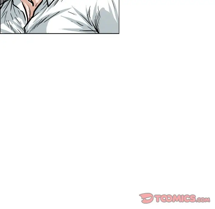 漫画《极道高校生》第72章第30张图