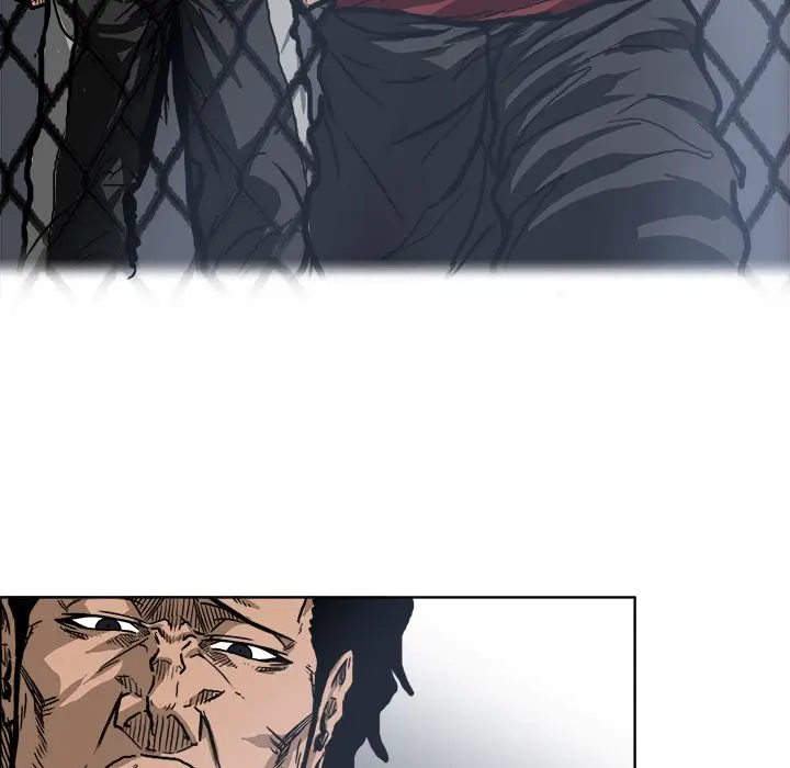 漫画《极道高校生》第72章第65张图