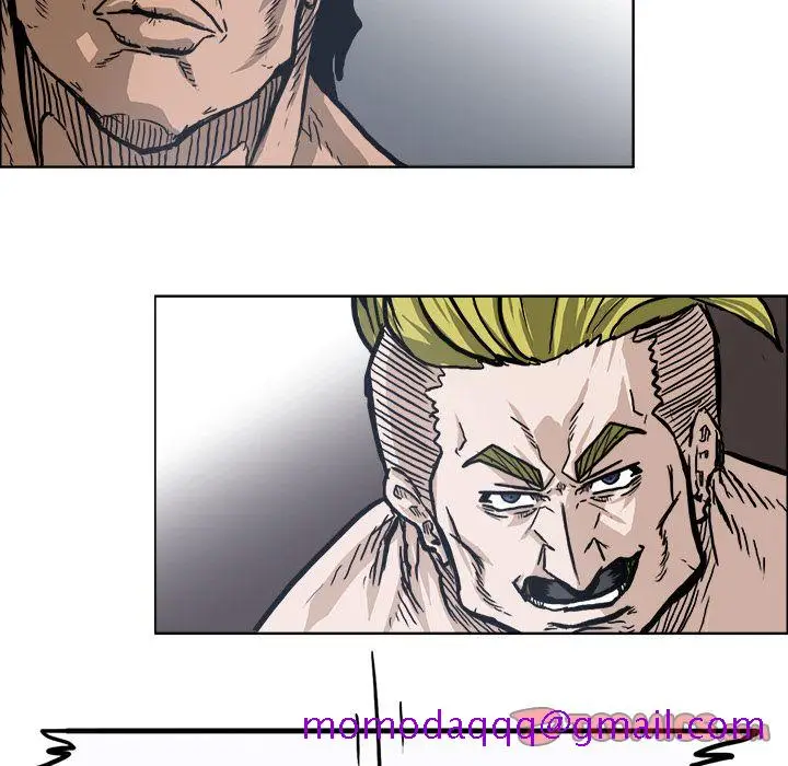 漫画《极道高校生》第72章第66张图