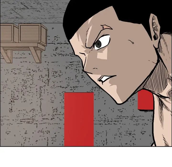 漫画《极道高校生》第72章第9张图