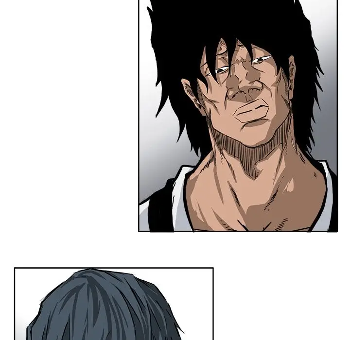漫画《极道高校生》第52章第43张图