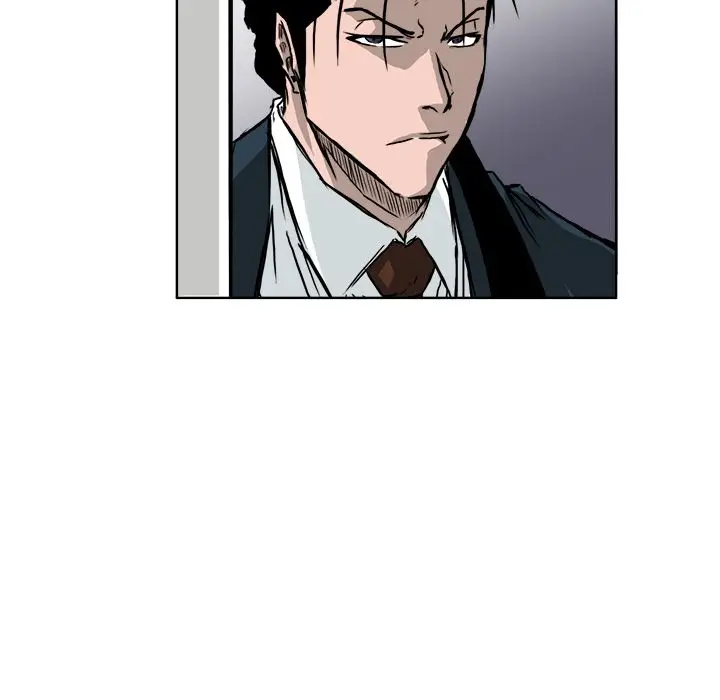 漫画《极道高校生》第52章第55张图