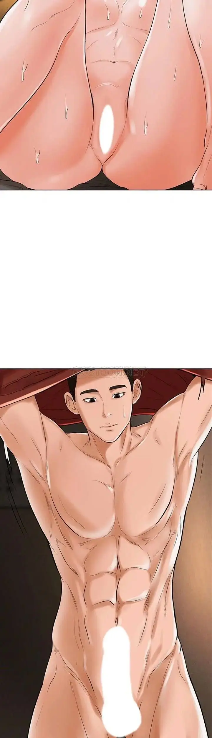 漫画《撞球甜心》第30话第29张图
