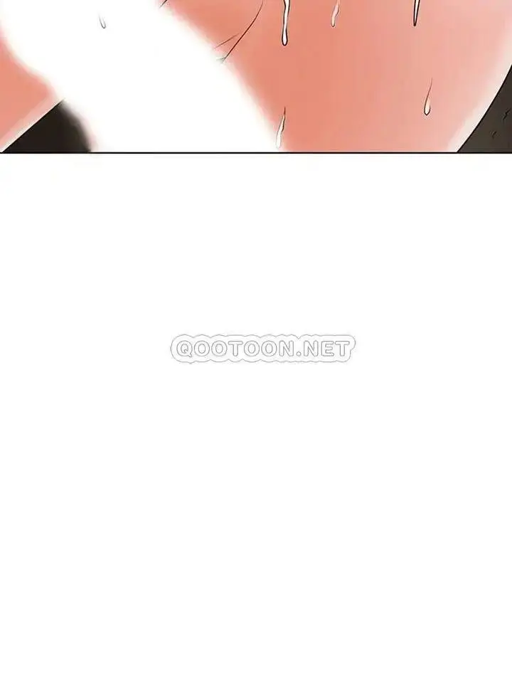 漫画《撞球甜心》第30话第39张图