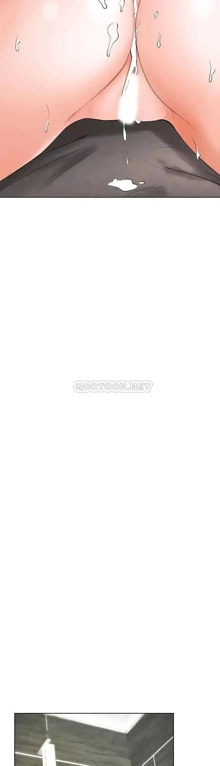 漫画《撞球甜心》第37话第16张图