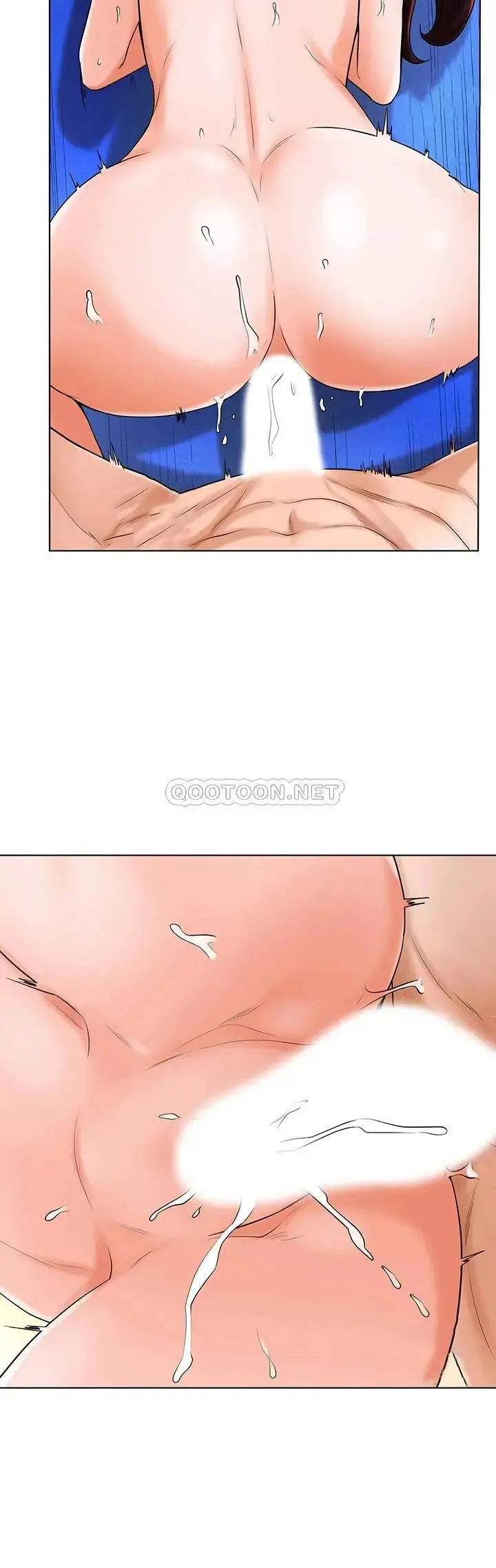 漫画《撞球甜心》第33话第27张图