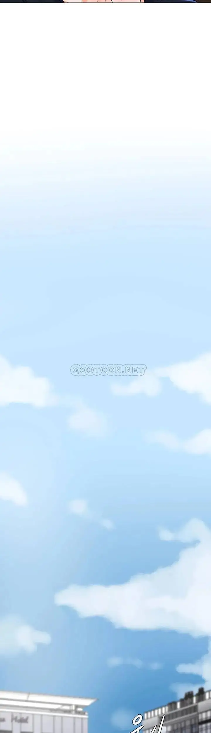 漫画《撞球甜心》第36话第15张图