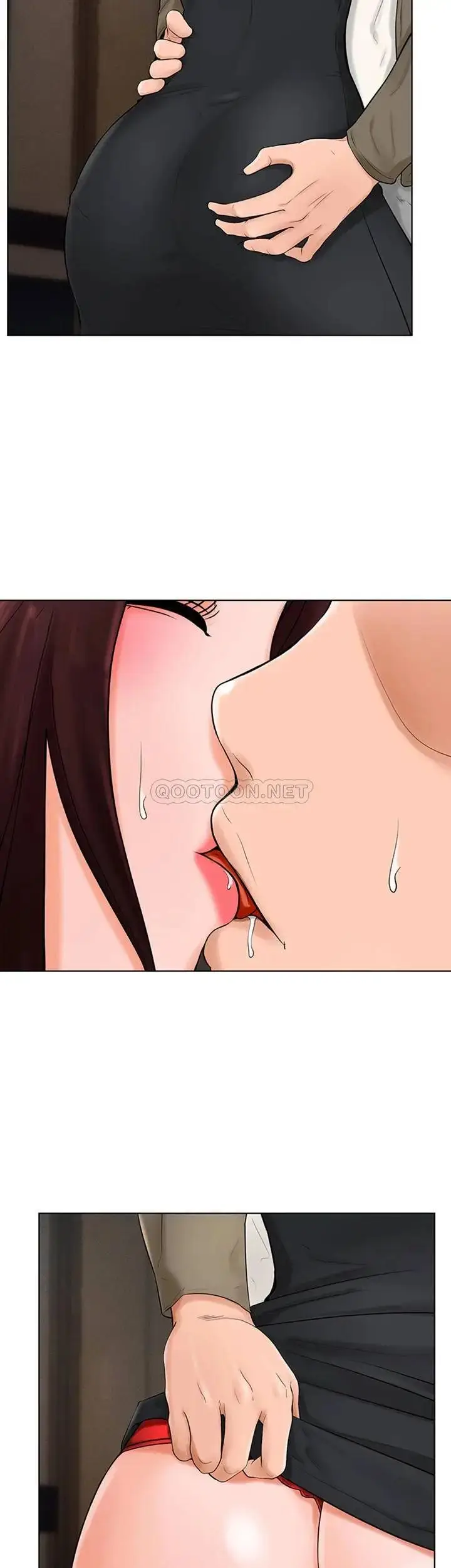 漫画《撞球甜心》第36话第32张图