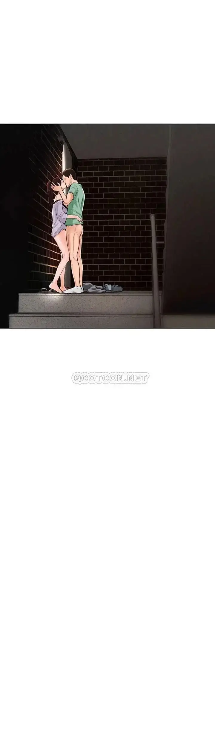漫画《撞球甜心》第35话第23张图