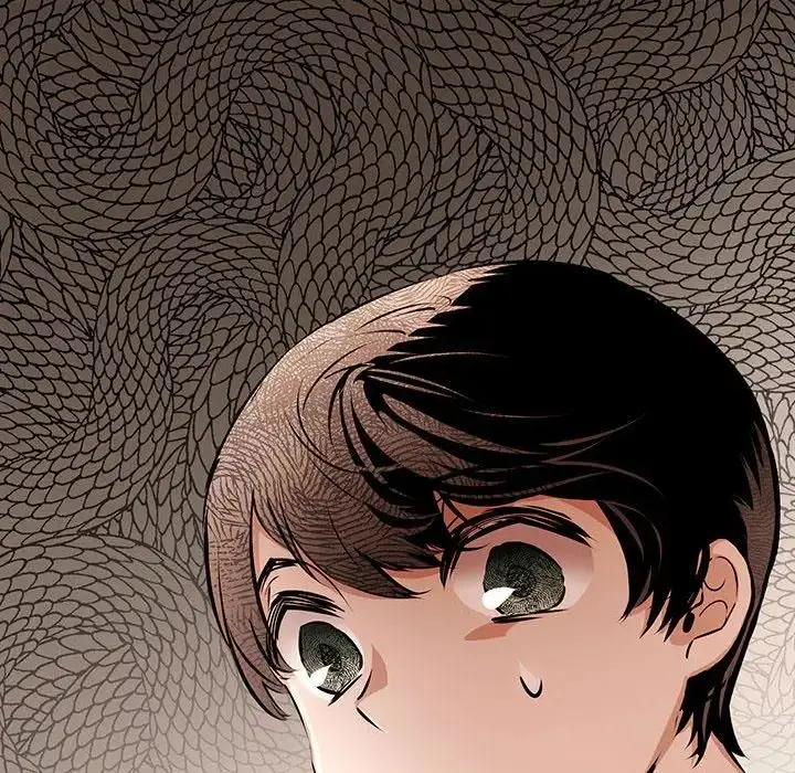 漫画《恋物BL短篇集》第11话第148张图