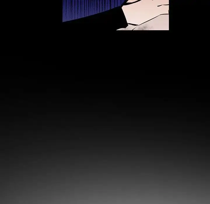 漫画《恋物BL短篇集》第11话第58张图