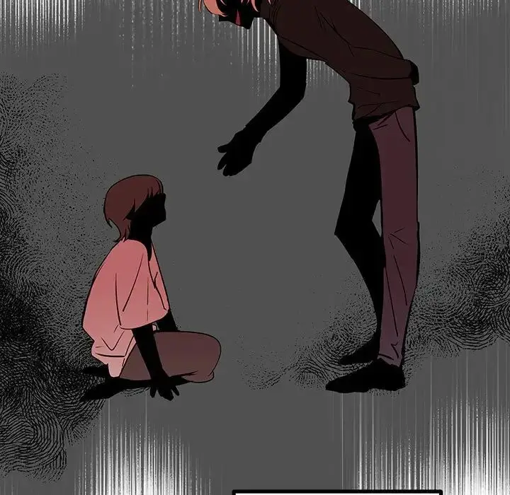 漫画《恋物BL短篇集》第11话第66张图