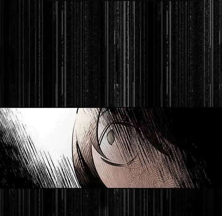 漫画《恋物BL短篇集》第12话第102张图