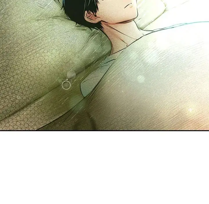 漫画《恋物BL短篇集》第12话第145张图
