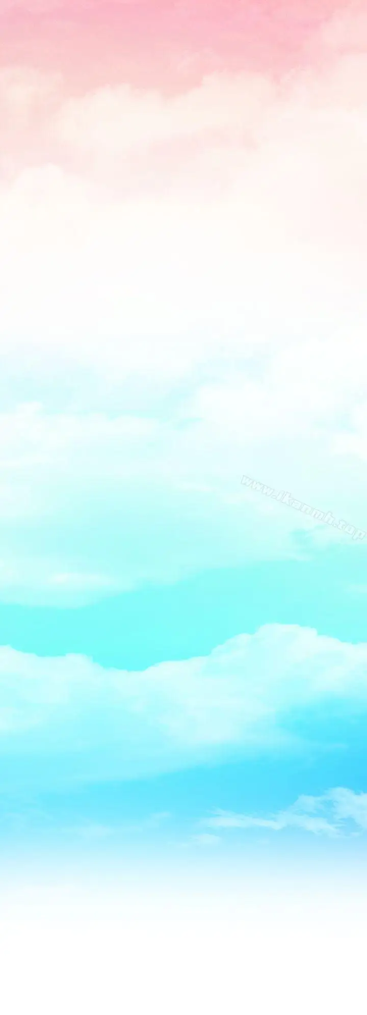 漫画《幻想中的她》第19话第2张图
