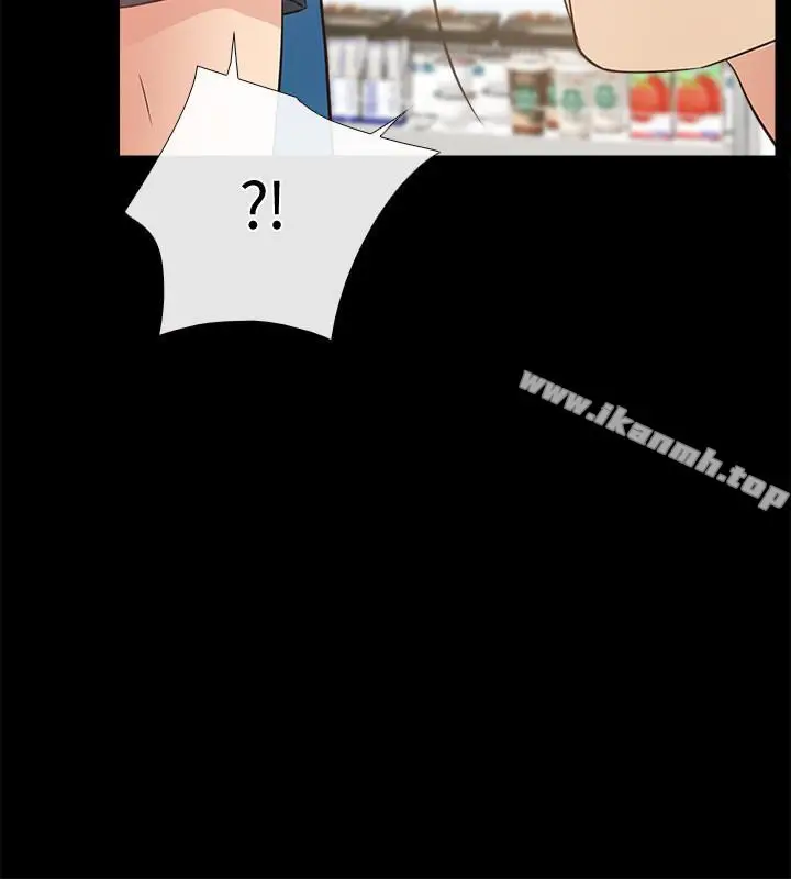 漫画《爱情店到店》第16话第34张图